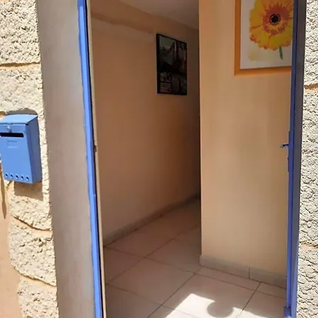 Village Leucate